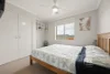 21 Coast Avenue, Paynesville, Vic 3880-Image