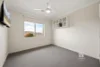 21 Coast Avenue, Paynesville, Vic 3880-Image