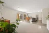 21 Coast Avenue, Paynesville, Vic 3880-Image
