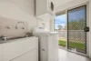 21 Coast Avenue, Paynesville, Vic 3880-Image