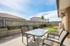 21 Coast Avenue, Paynesville, Vic 3880-Image