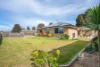 21 Coast Avenue, Paynesville, Vic 3880-Image