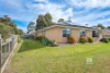 21 Coast Avenue, Paynesville, Vic 3880-Image