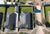 21 Coast Avenue, Paynesville, Vic 3880-Image