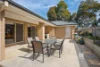 21 Coast Avenue, Paynesville, Vic 3880-Image