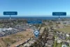 21 Coast Avenue, Paynesville, Vic 3880-Image