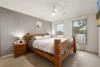 21 Coast Avenue, Paynesville, Vic 3880-Image