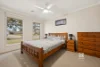 21 Coast Avenue, Paynesville, Vic 3880-Image