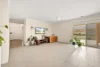21 Coast Avenue, Paynesville, Vic 3880-Image