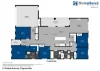 21 Coast Avenue, Paynesville, Vic 3880-Floorplan
