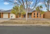 21 Coast Guard Road, Seaford Meadows, SA 5169