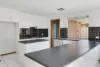 21 Coast Guard Road, Seaford Meadows, SA 5169-Image