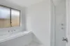 21 Coast Guard Road, Seaford Meadows, SA 5169-Image