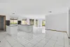 21 Coast Guard Road, Seaford Meadows, SA 5169-Image