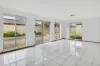 21 Coast Guard Road, Seaford Meadows, SA 5169-Image