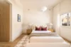 21 Cobar Street, Dulwich Hill, NSW 2203-Image