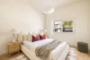 21 Cobar Street, Dulwich Hill, NSW 2203-Image