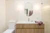 21 Cobar Street, Dulwich Hill, NSW 2203-Image