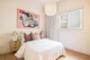 21 Cobar Street, Dulwich Hill, NSW 2203-Image