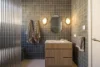 21 Cobar Street, Dulwich Hill, NSW 2203-Image