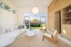 21 Cobar Street, Dulwich Hill, NSW 2203-Image