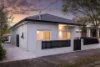 21 Cobar Street, Dulwich Hill, NSW 2203-Image