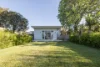 21 Cobar Street, Dulwich Hill, NSW 2203-Image