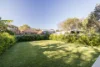 21 Cobar Street, Dulwich Hill, NSW 2203-Image