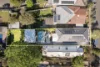 21 Cobar Street, Dulwich Hill, NSW 2203-Image