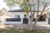 21 Cobar Street, Dulwich Hill, NSW 2203-Image