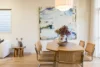 21 Cobar Street, Dulwich Hill, NSW 2203-Image