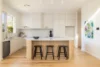 21 Cobar Street, Dulwich Hill, NSW 2203-Image