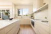 21 Cobar Street, Dulwich Hill, NSW 2203-Image