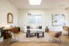 21 Cobar Street, Dulwich Hill, NSW 2203-Image