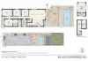 21 Cobar Street, Dulwich Hill, NSW 2203-Floorplan