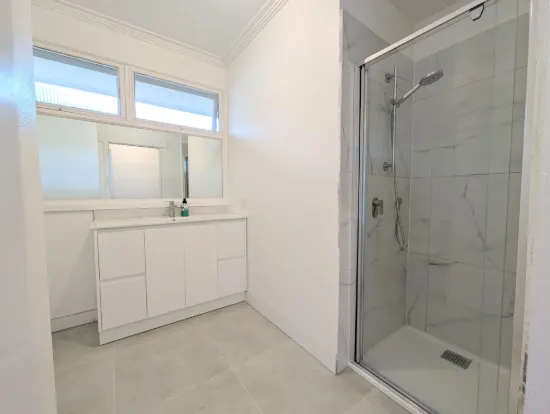 21 Cochrane Street, Mitcham VIC 3132-Image
