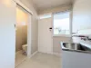 21 Cochrane Street, Mitcham VIC 3132-Image