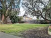 21 Cochrane Street, Mitcham VIC 3132-Image
