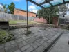 21 Cochrane Street, Mitcham VIC 3132-Image