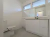 21 Cochrane Street, Mitcham VIC 3132-Image