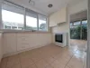 21 Cochrane Street, Mitcham VIC 3132-Image
