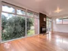 21 Cochrane Street, Mitcham VIC 3132-Image