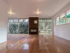 21 Cochrane Street, Mitcham VIC 3132-Image