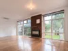 21 Cochrane Street, Mitcham VIC 3132-Image