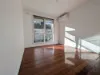 21 Cochrane Street, Mitcham VIC 3132-Image