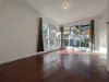 21 Cochrane Street, Mitcham VIC 3132-Image