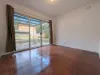 21 Cochrane Street, Mitcham VIC 3132-Image