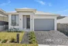 21 Cockatoo Crescent, Calderwood, NSW 2527