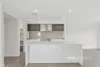 21 Cockatoo Crescent, Calderwood, NSW 2527-Image