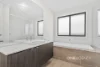 21 Cockatoo Crescent, Calderwood, NSW 2527-Image